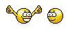 00001002.gif