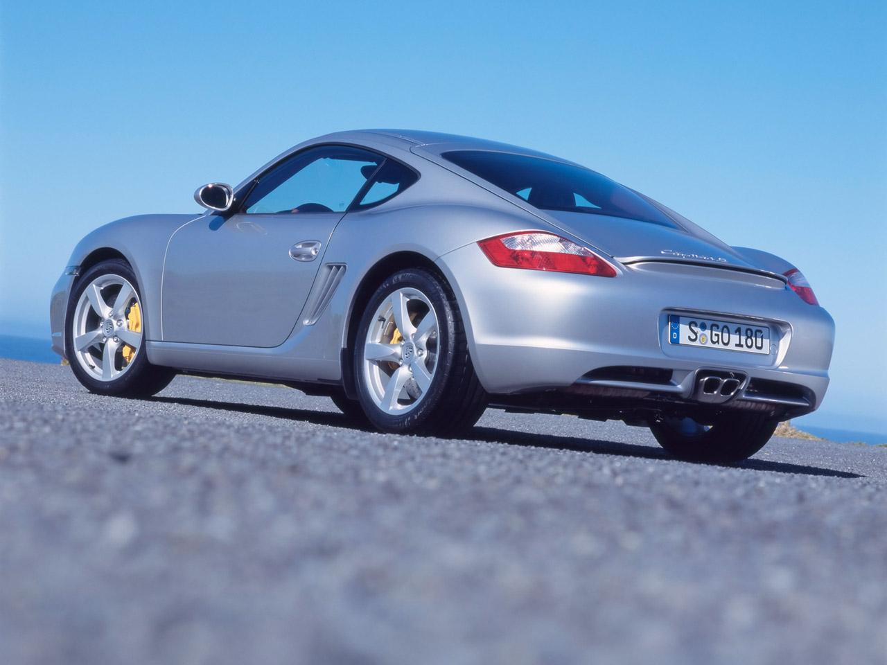 006-Porsche-Cayman-S-Production-Silver-RA-1280x960.jpg