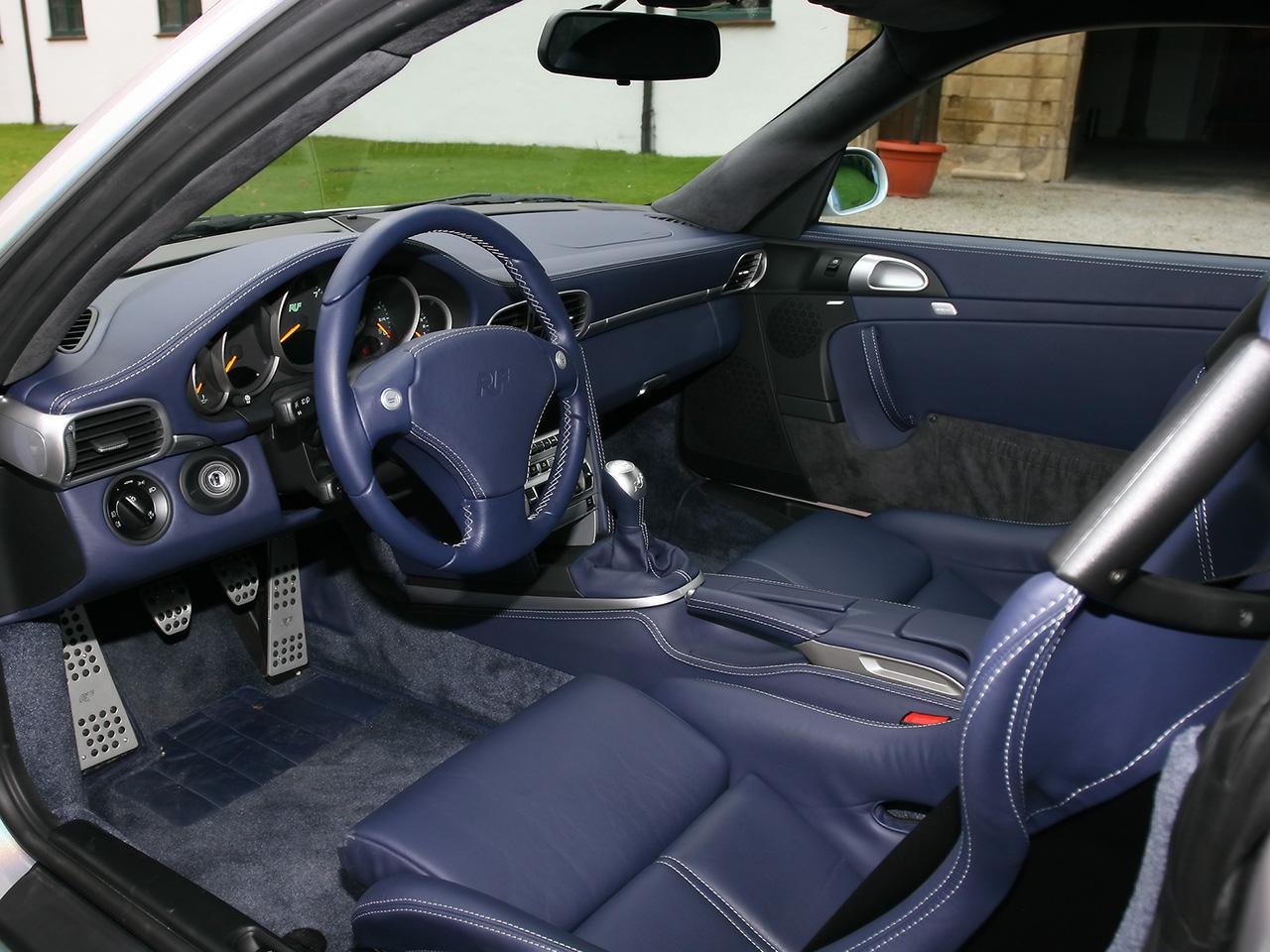 007-RUF-RGT-based-on-Porsche-997-Interior-1280x960.jpg