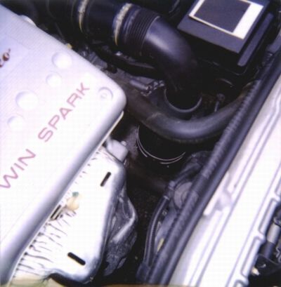 01E-Alfa_147_1.6_16V.jpg