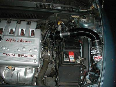 01F-Alfa_147_2.0_TS_16V.jpg