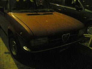 02072005(001).jpg
