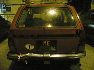 02072005.jpg