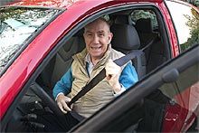 020905_mengac.jpg