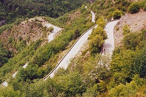 030306_turini_02_big.jpg