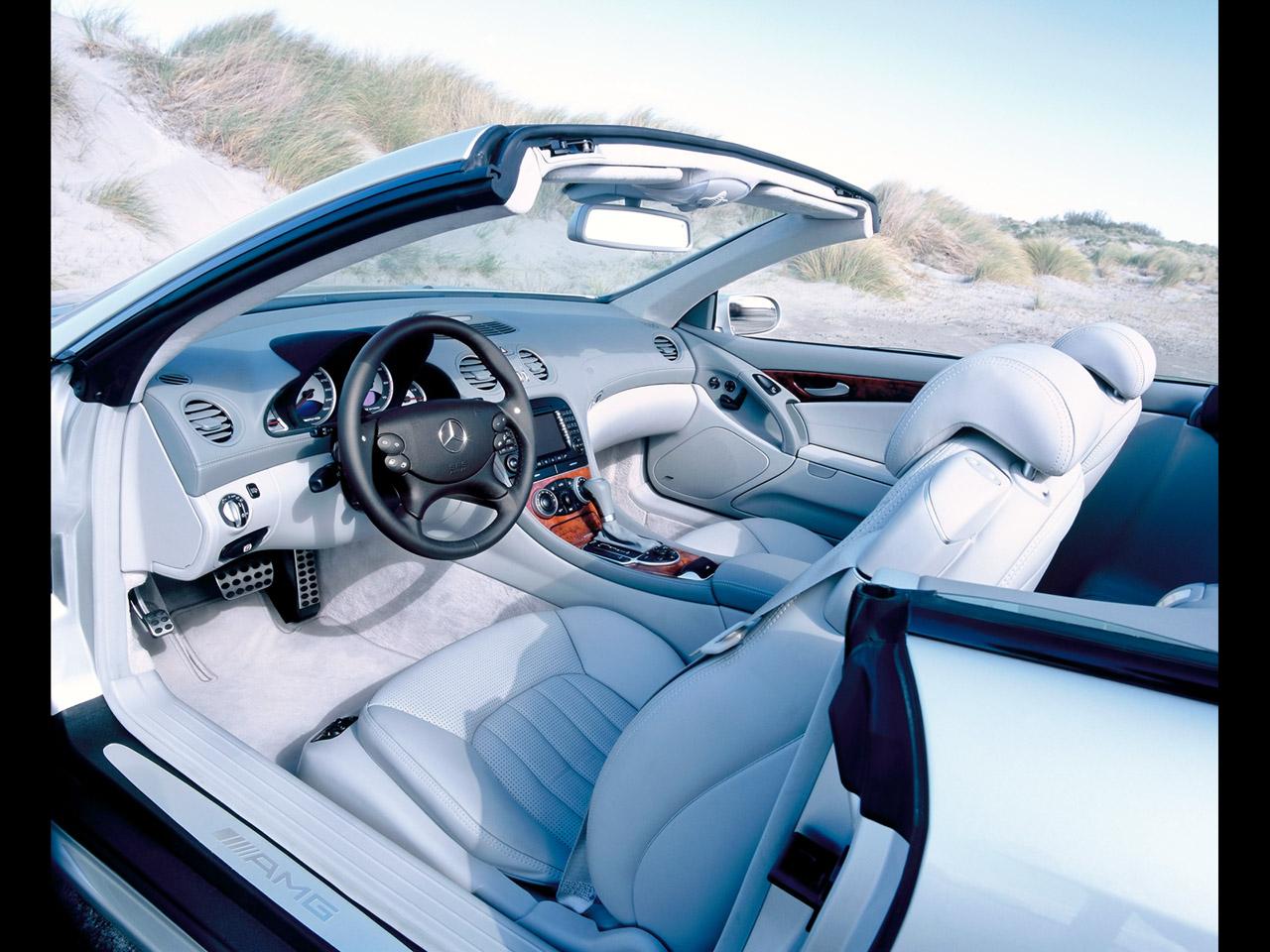 04-Mercedes-Benz-SL-65-AMG-Interior-Dunes-1280x960.jpg