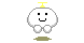 05.gif