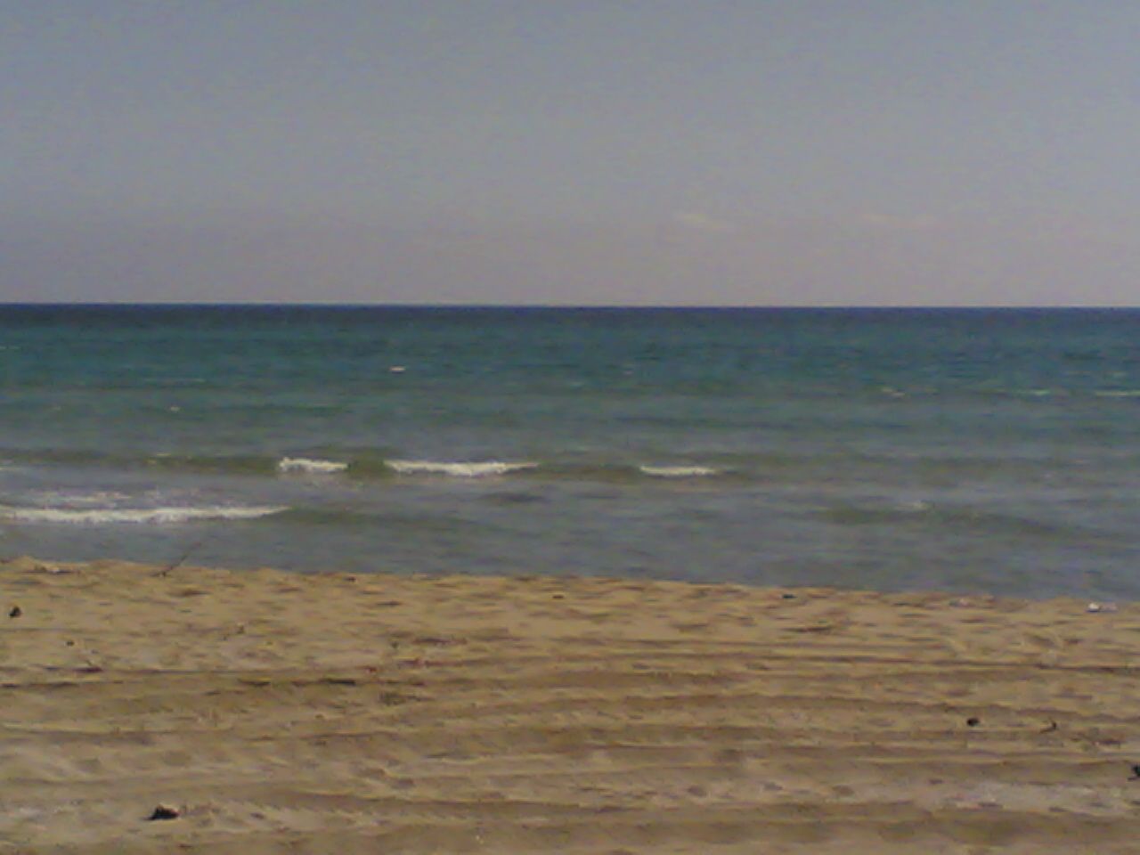 05042006(003).jpg