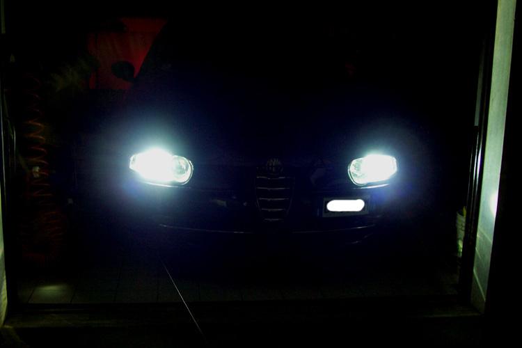 100_0481.jpg