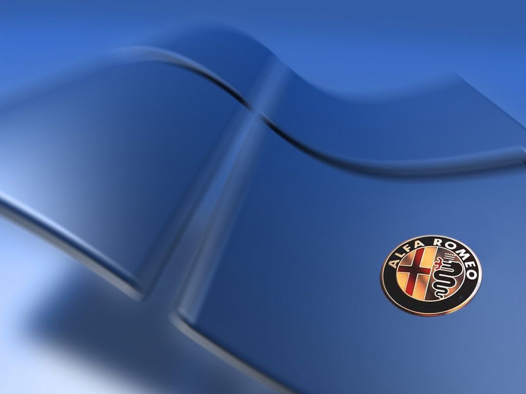 1024x768_alfaromeo.jpg