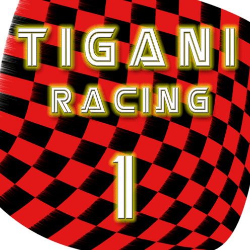 102934_Tigani2.gif