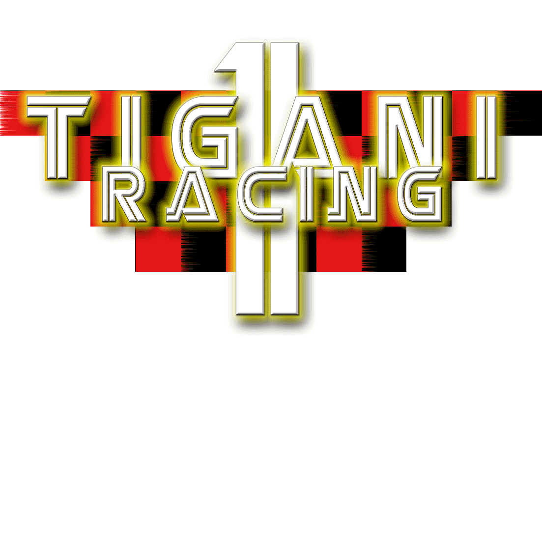 102934_Tigani3.gif