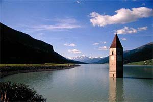 1033479541Reschensee.jpg