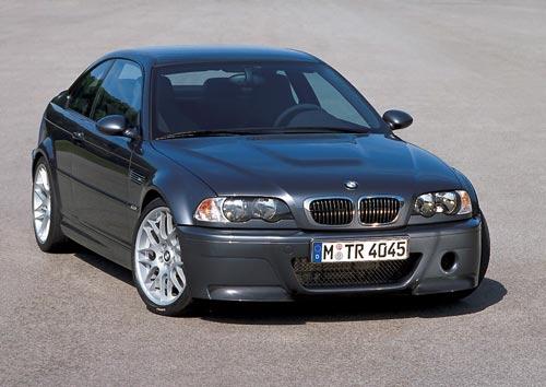 1093833876-2003-bmw-m3-csl.jpg