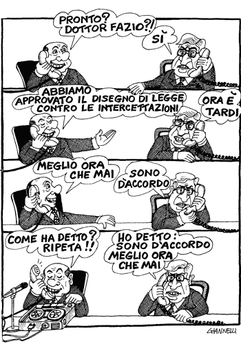10GIANNELLI.gif