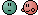 1127.gif
