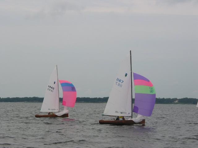 1167.jpg