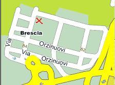 120882_cartina.jpg