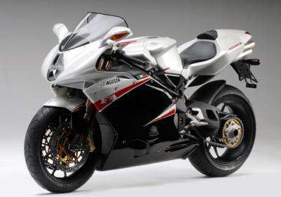 12176_Anteprima_MV_Agusta_F4_1000R.jpg