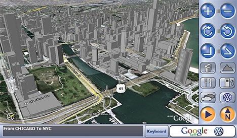 130306_VWgoogle_01_big.jpg