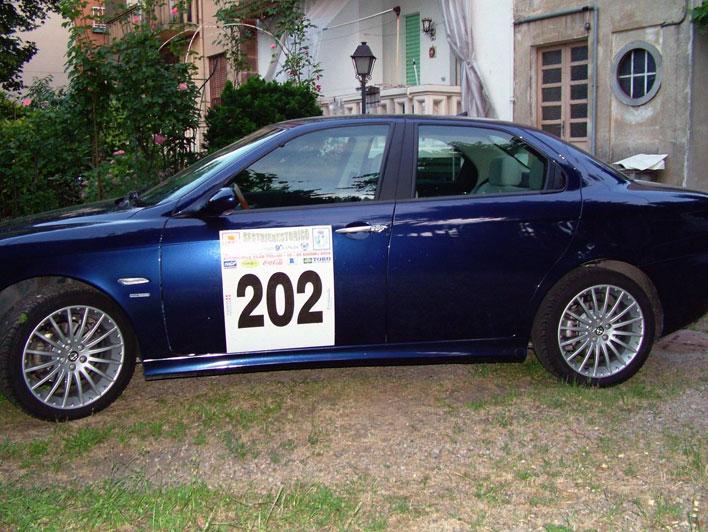 131009_race156_3.jpg