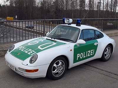 1336Polizei_Porsche.jpg