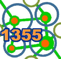 1355.gif