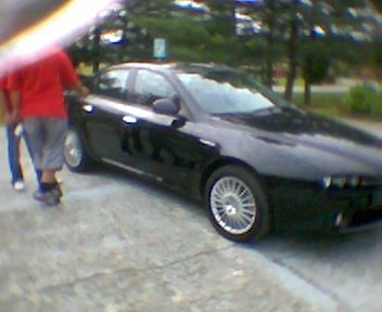 159_balocco.jpg