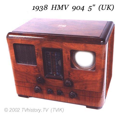 1938-HMV-904-5inUK.jpg