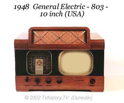 1948-GE-803-10in.jpg