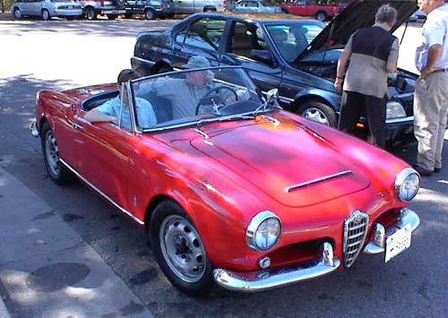 1962giuliaspiderveloce.jpg