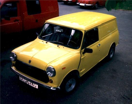 1975_Morris_Mini.jpg