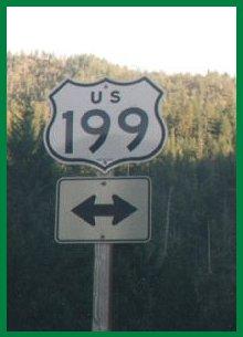 199-sign.jpg