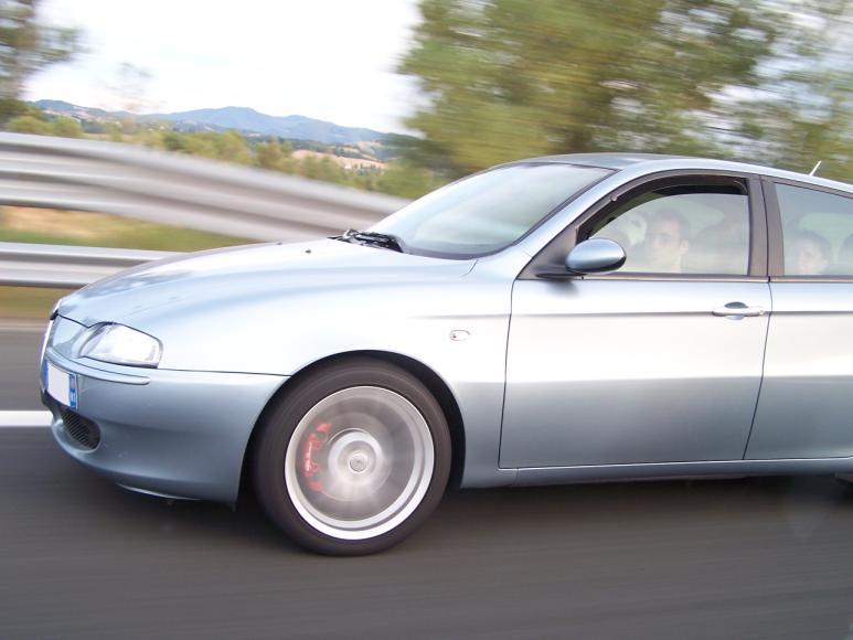 199860860.jpg