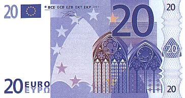 20%20EURO.jpg