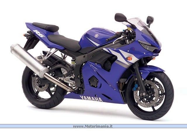 2003-Yamaha-r6-a.jpg