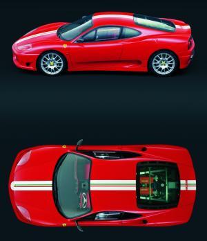 2003_360_challenge_stradale_3.jpg