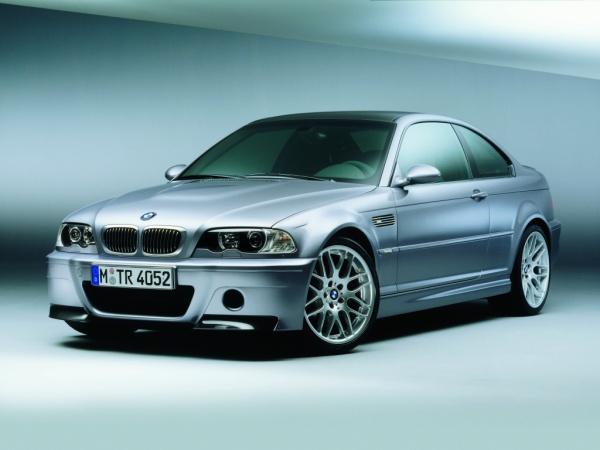 2003_bmw_m3_csl_02_m.jpg