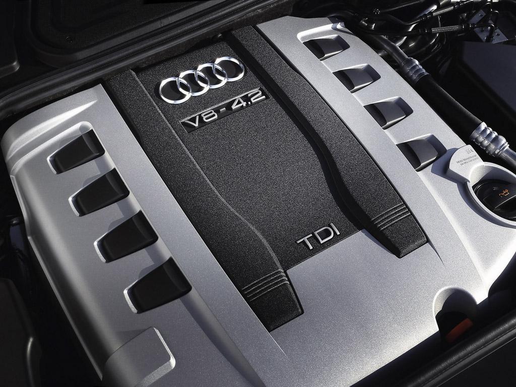 2005-Audi-A8-42-TDI-Quattro-Engine-1024x768.jpg