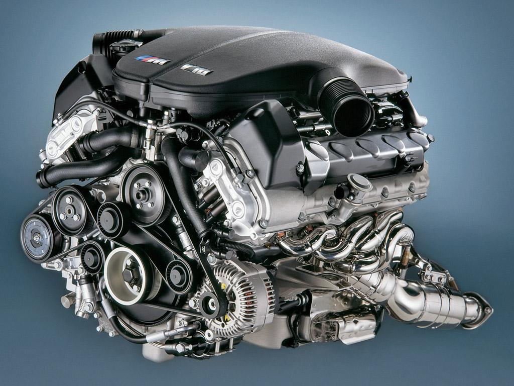 2005-BMW-M5-Engine-FA-1024x768.jpg