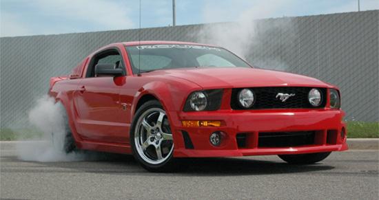 2005-roush-mustang-1.jpg