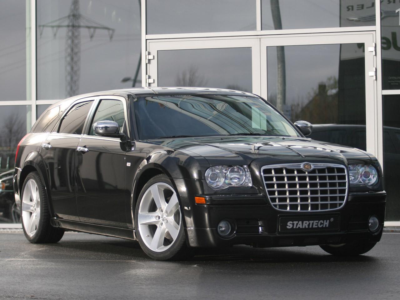 2005-Startech-Chrysler-300C-Touring-FA-1280x960.jpg