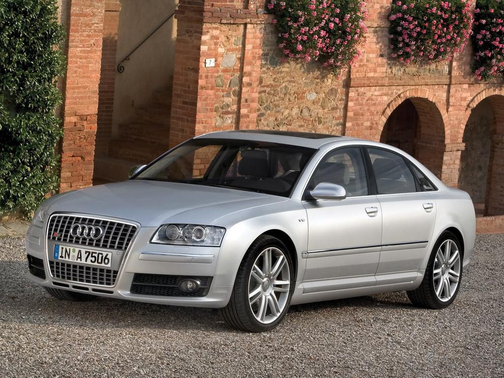 2006-Audi-S8-SA-1024x768.jpg