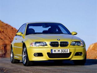 2006-BMW-M3-yellow.jpg