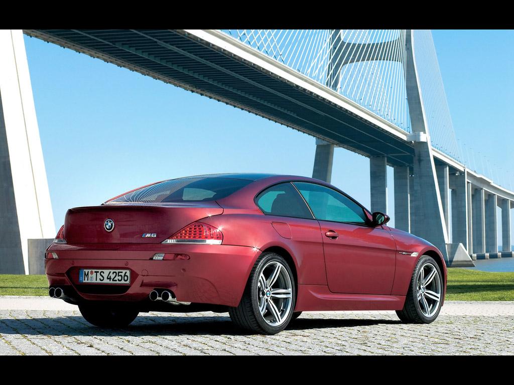 2006-BMW-M6-RA-Bridge-1024x768.jpg