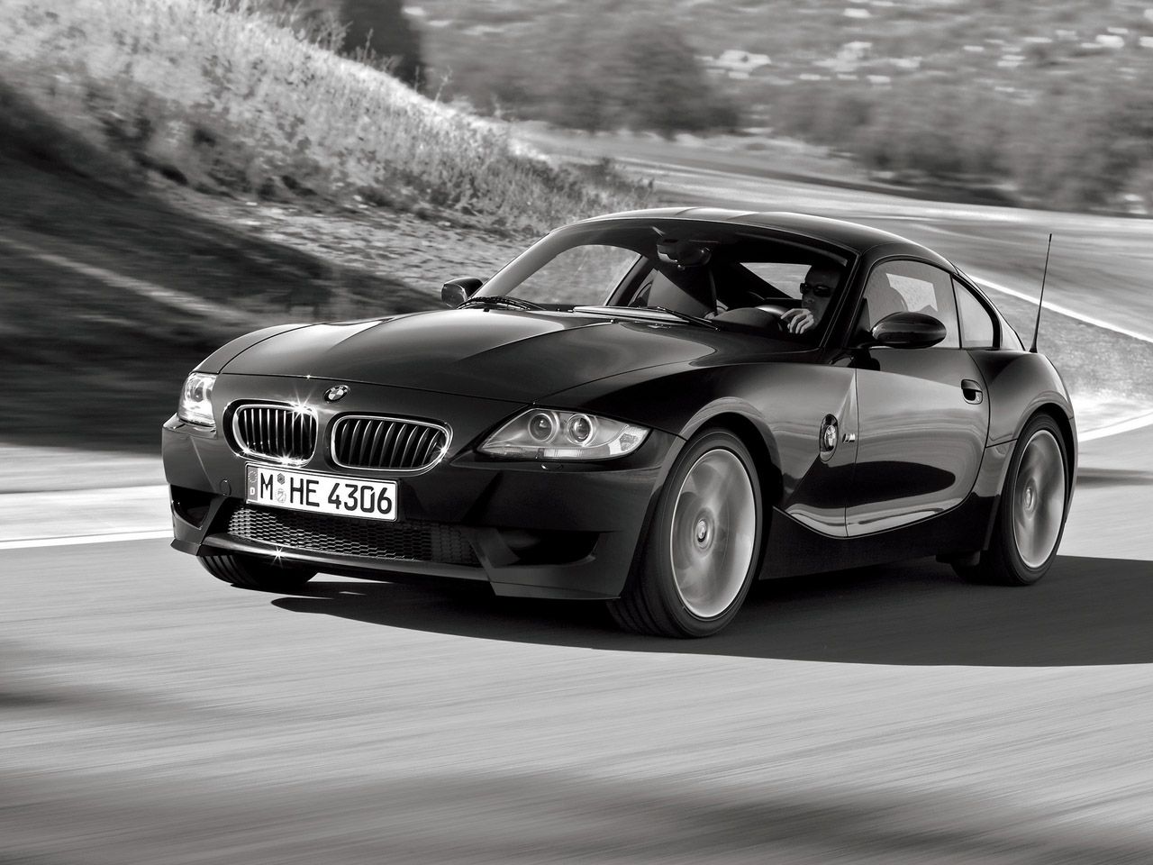 2006-BMW-Z4-M-Coupe-BW-FA-1280x960.jpg