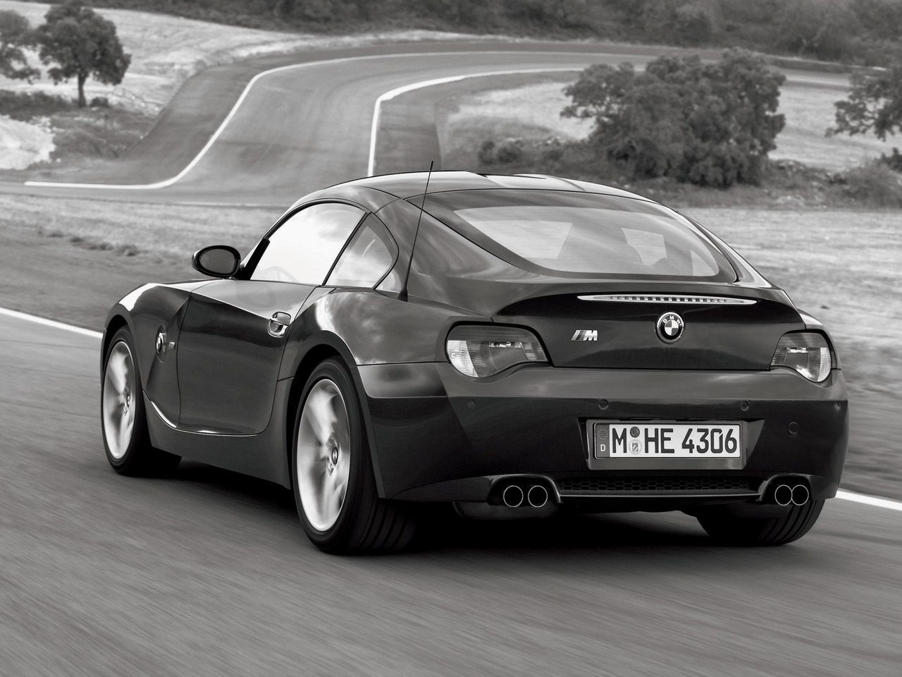 2006-BMW-Z4-M-Coupe-BW-RA-1280x960.jpg