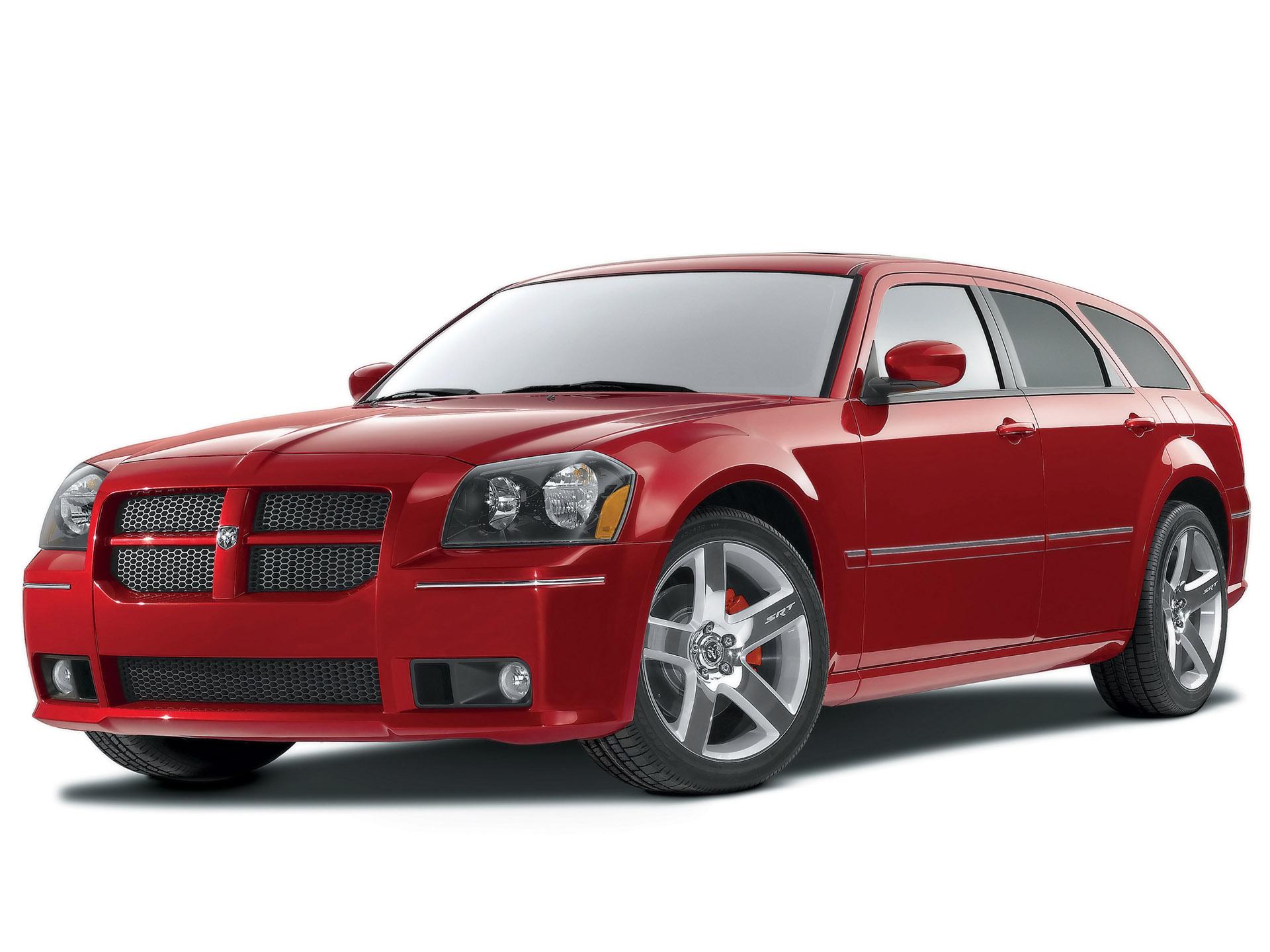 2006-Dodge-Magnum-SRT8-SA-Studio-1920x1440.jpg