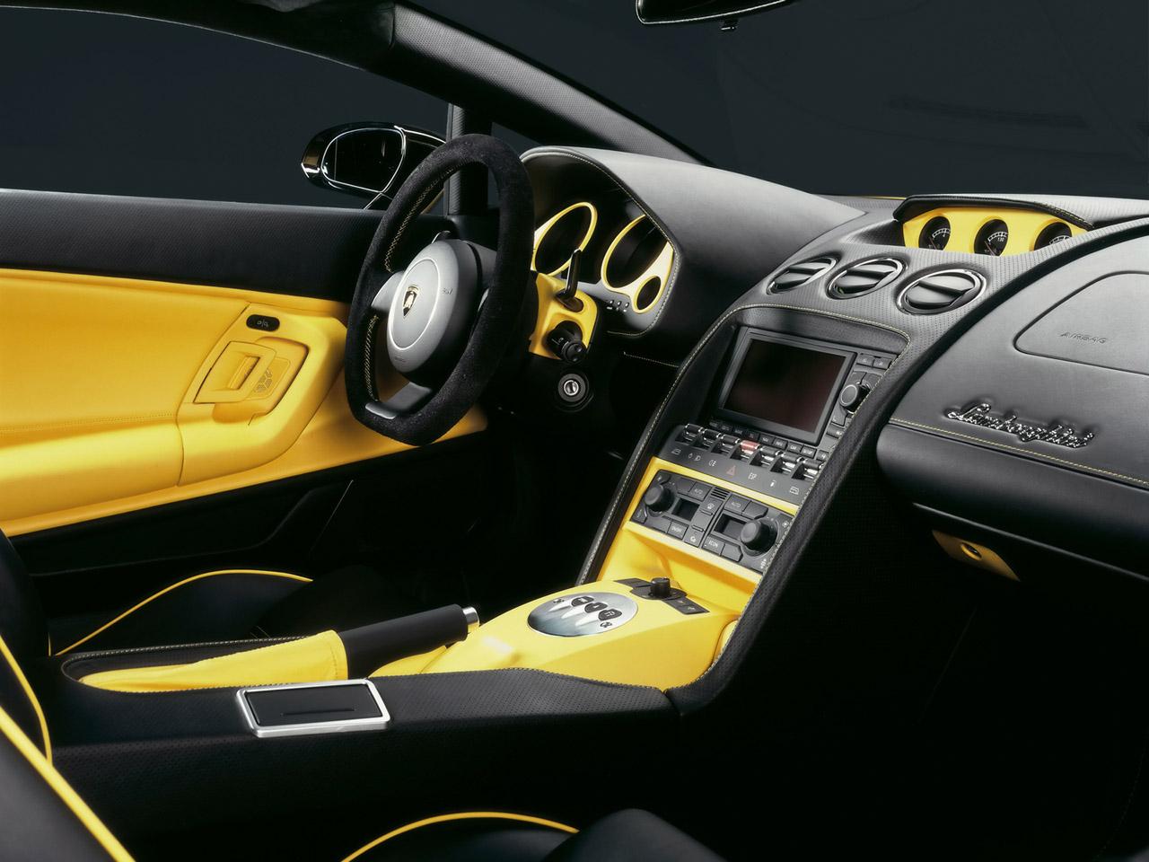 2006-Lamborghini-Gallardo-SE-Interior-1280x960.jpg