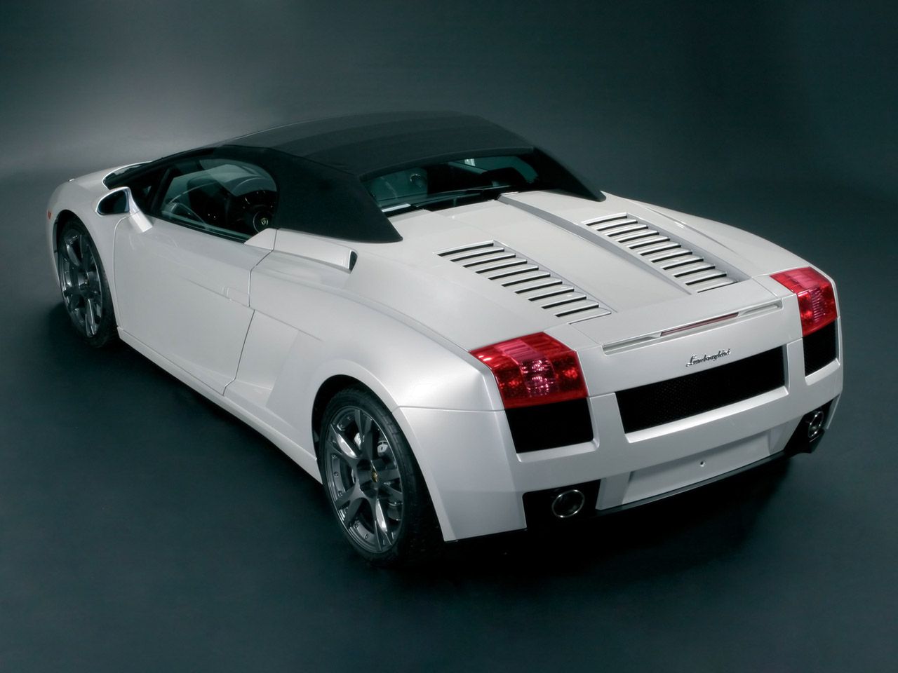 2006-Lamborghini-Gallardo-Spyder-W-RA-TU-1280x960.jpg